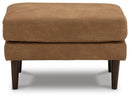 Telora Living Room Set - Ace Furniture and Decor