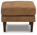 Telora Living Room Set - Ace Furniture and Decor