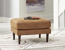 Telora Living Room Set - Ace Furniture and Decor