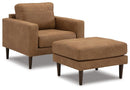 Telora Living Room Set - Ace Furniture and Decor