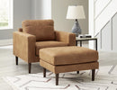 Telora Living Room Set - Ace Furniture and Decor