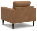 Telora Living Room Set - Ace Furniture and Decor