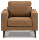 Telora Living Room Set - Ace Furniture and Decor