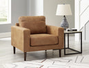 Telora Living Room Set - Ace Furniture and Decor