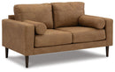 Telora Living Room Set - Ace Furniture and Decor