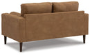 Telora Living Room Set - Ace Furniture and Decor