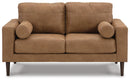 Telora Living Room Set - Ace Furniture and Decor