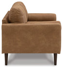 Telora Living Room Set - Ace Furniture and Decor
