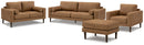 Telora Living Room Set - Ace Furniture and Decor