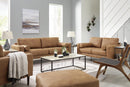 Telora Living Room Set - Ace Furniture and Decor