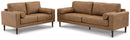 Telora Living Room Set - Ace Furniture and Decor