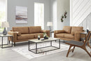 Telora Living Room Set - Ace Furniture and Decor