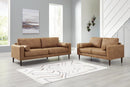 Telora Living Room Set - Ace Furniture and Decor