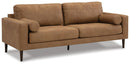 Telora Living Room Set - Ace Furniture and Decor