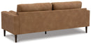 Telora Living Room Set - Ace Furniture and Decor