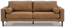 Telora Living Room Set - Ace Furniture and Decor