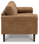 Telora Living Room Set - Ace Furniture and Decor