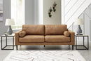 Telora Living Room Set - Ace Furniture and Decor