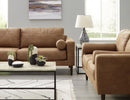 Telora Living Room Set - Ace Furniture and Decor