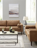 Telora Living Room Set - Ace Furniture and Decor