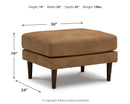 Telora Living Room Set - Ace Furniture and Decor