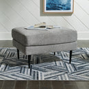 Hazela Living Room Set - Ace Furniture and Decor