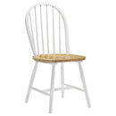 Cinder Dining Side Chair