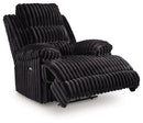 Rhine Falls Power Recliner