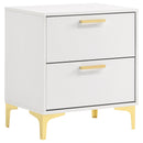 Kendall Nightstand