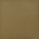 Tina Bar Chair