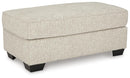 Heartcort Ottoman - Ace Furniture and Decor