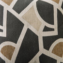 Heartcort Oversized Chair - Ace Furniture and Decor