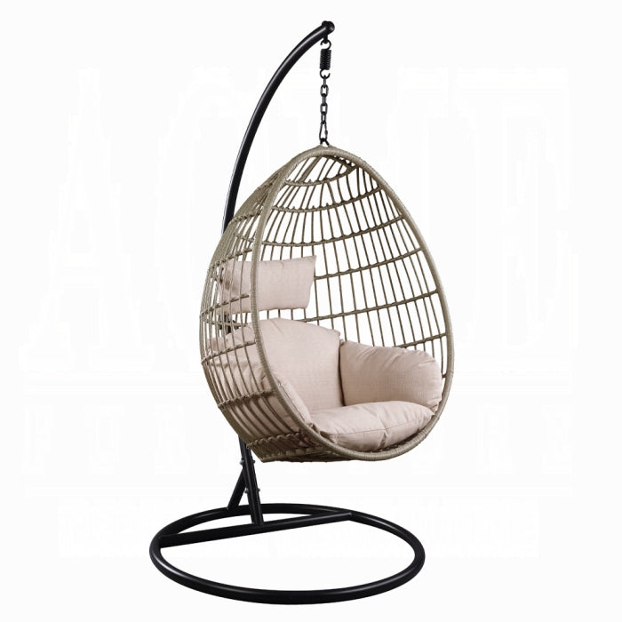 Vasant Hanging Chair - Ace Furniture and Decor