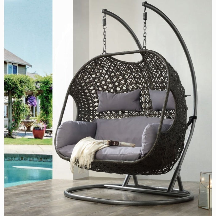 Vasant Hanging Chair - Ace Furniture and Decor