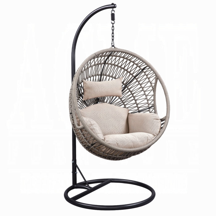 Vasant Hanging Chair - Ace Furniture and Decor