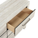 Aspen Dresser
