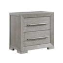 Owen Night Stand
