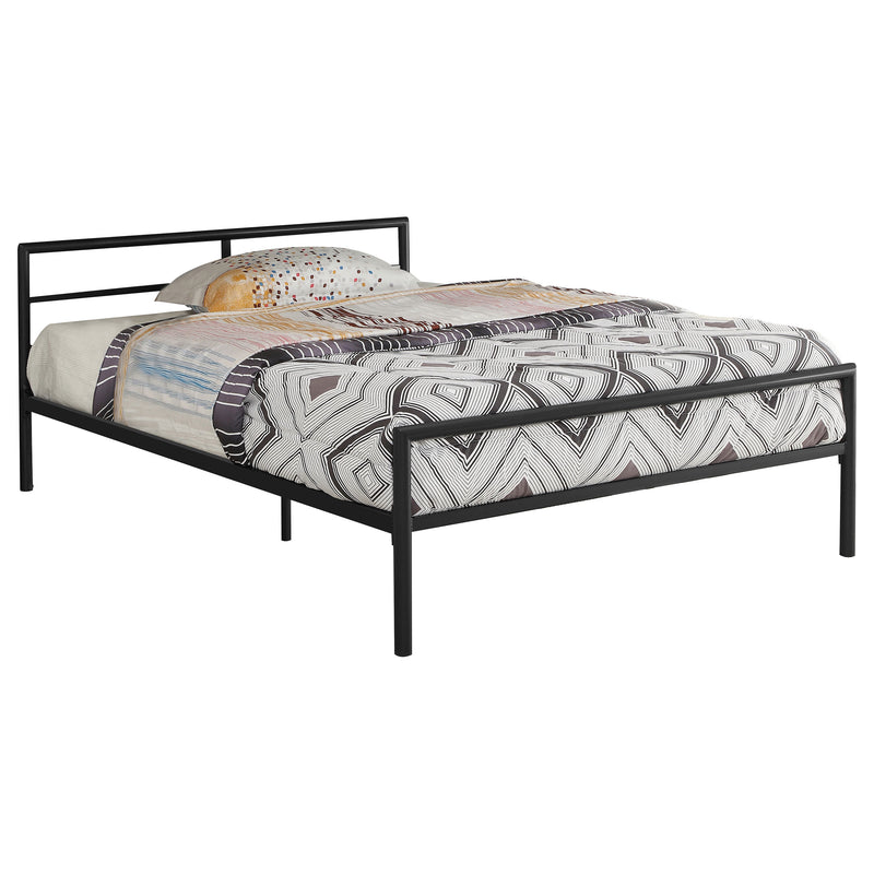 Fisher Loft Twin & Full Beds - Ace Furniture and Decor