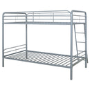 Carson Bunk Bed