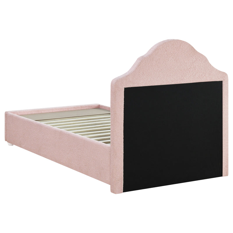 Ashleigh Full & Twin Bed - Ace Furniture and Decor
