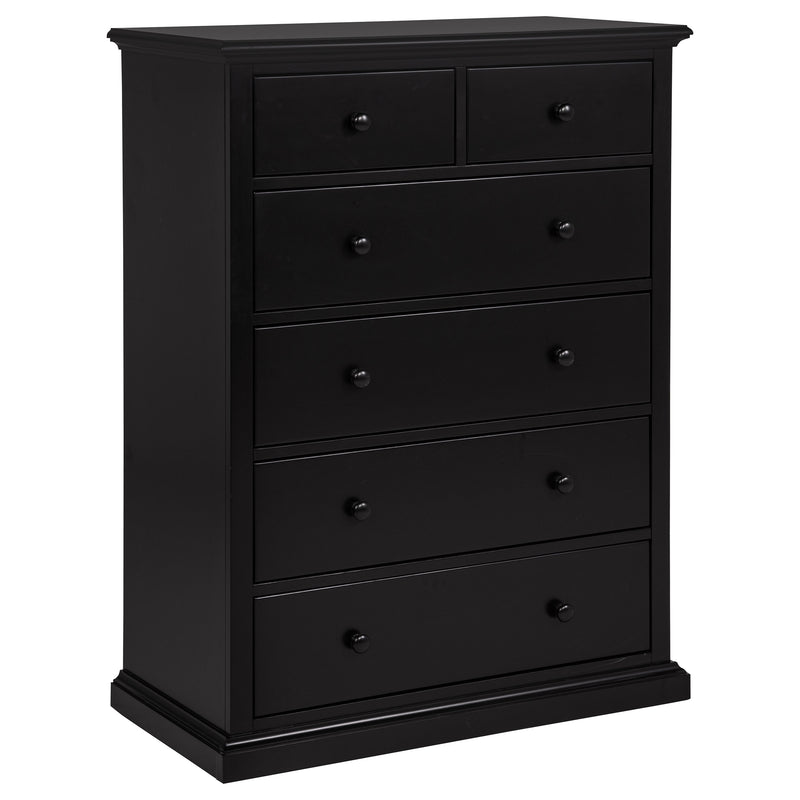 Sumerlin Chests - Ace Furniture and Decor