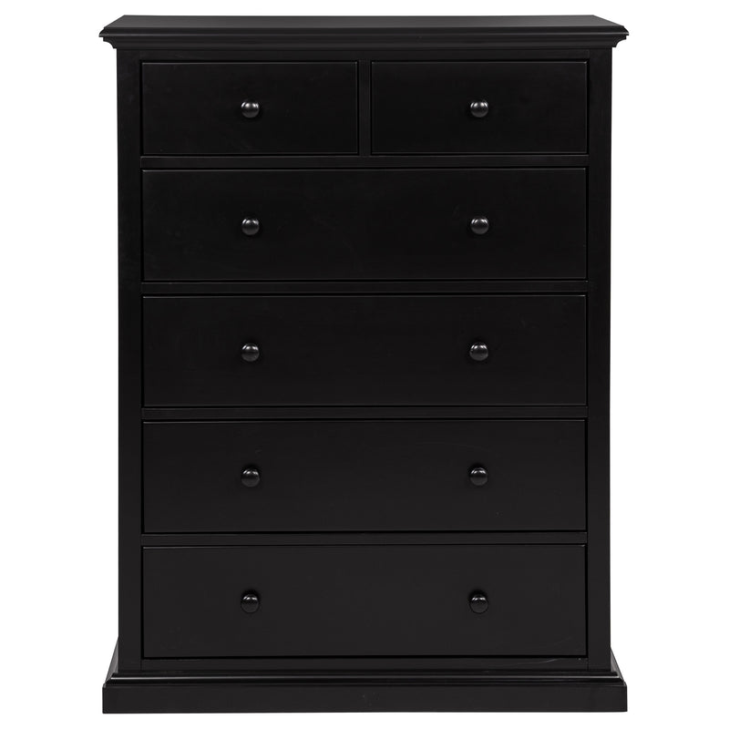 Sumerlin Chests - Ace Furniture and Decor