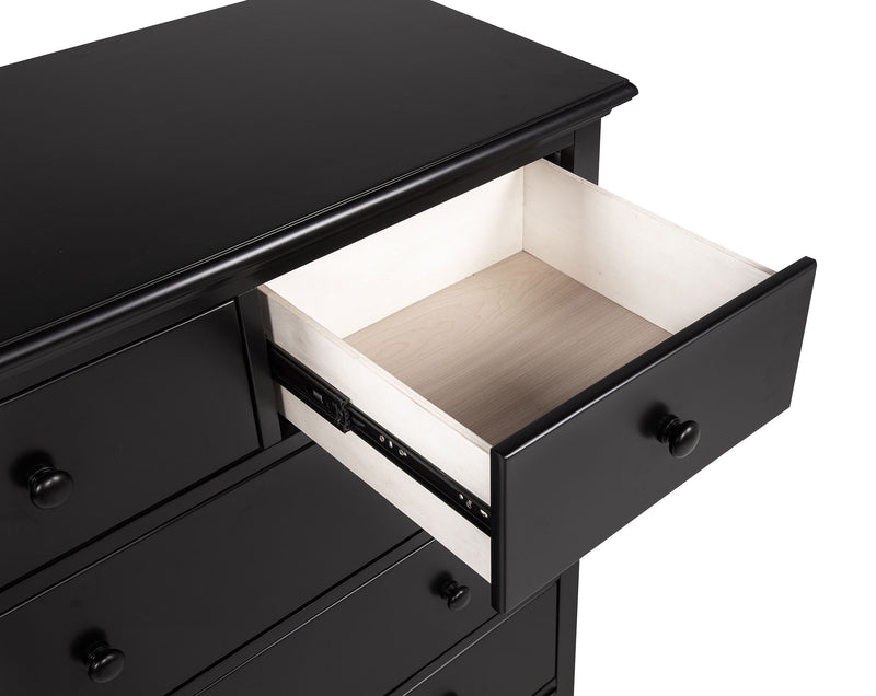 Sumerlin Chests - Ace Furniture and Decor