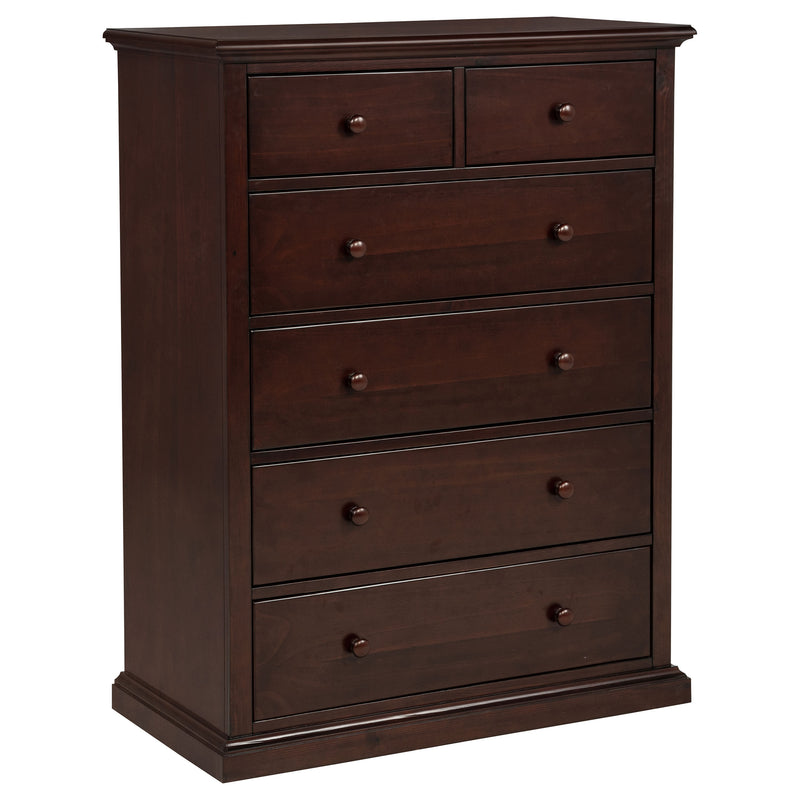 Sumerlin Chests - Ace Furniture and Decor