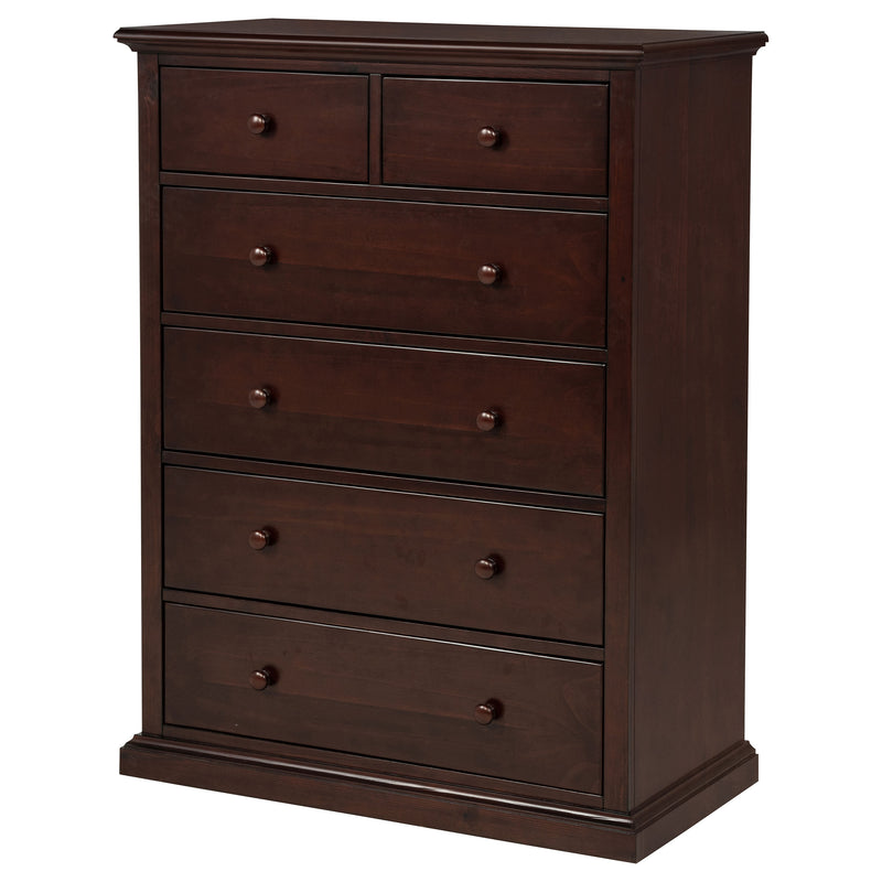 Sumerlin Chests - Ace Furniture and Decor