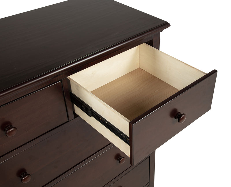 Sumerlin Chests - Ace Furniture and Decor
