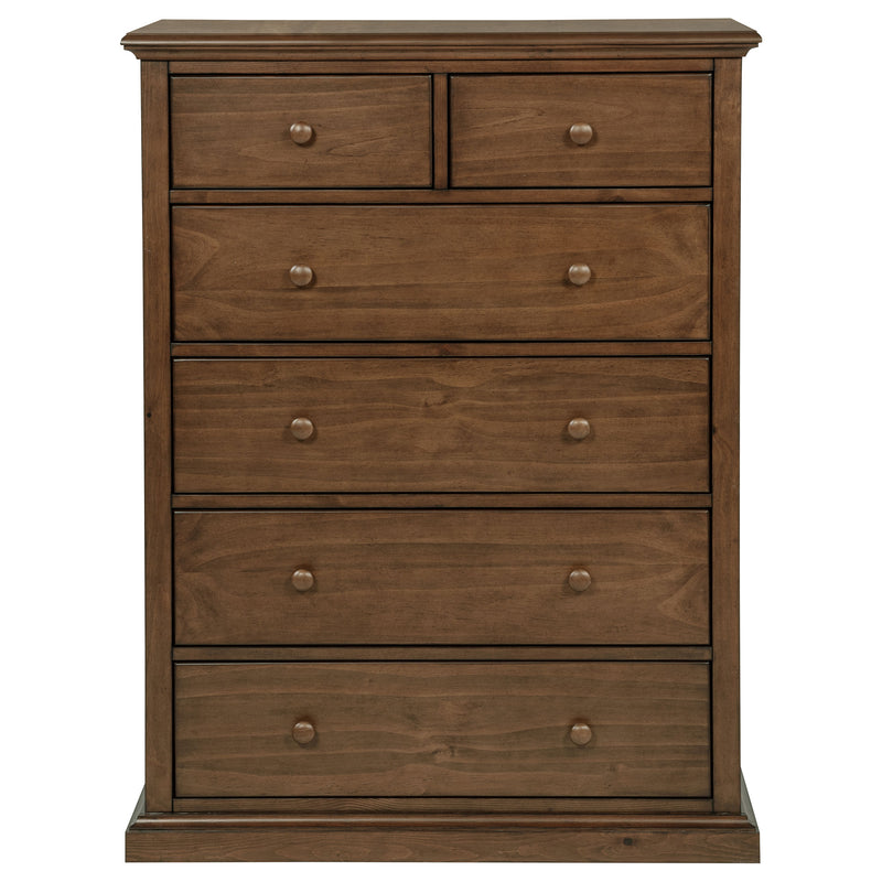 Sumerlin Chests - Ace Furniture and Decor