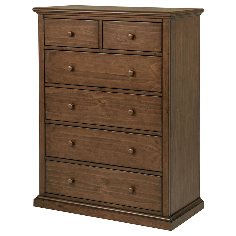 Sumerlin Chests - Ace Furniture and Decor