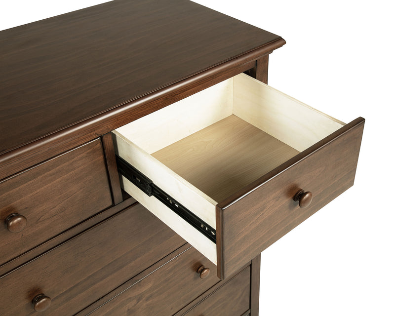 Sumerlin Chests - Ace Furniture and Decor