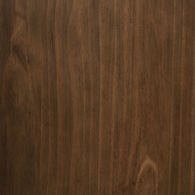 Sumerlin Chests - Ace Furniture and Decor